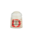 Citadel Base: Ionrach Skin 12ml