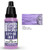 GSW Dipping Ink - Violet Hint Dip 17ml