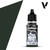 Vallejo Model Color - 70.980 Black Green 18ml