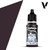 Vallejo Model Color - 70.751 Black Violet 18ml