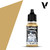 Vallejo Model Color - 70.847 Dark Sand 18ml