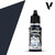 Vallejo Model Color - 70.898 Dark Sea Blue 18ml