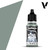 Vallejo Model Color - 70.972 Light Green Blue 18ml