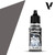 Vallejo Model Color - 70.836 London Grey 18ml
