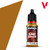 Vallejo Game Colour  - 72.038 Scrofulous Brown - 18ml
