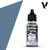 Vallejo Model Color - 70.901 Pastel Blue 18ml