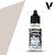 Vallejo Model Color - 70.883 Silver Grey 18ml