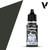 Vallejo Model Color - 70.892 Yellow Olive 18ml