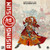 Rising Sun - CMON