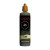 Army Painter - Warpaints Air - Matt Black Primer 100ml