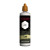 Army Painter - Warpaints Air - Matt White Primer 100ml