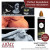 Army Painter - Warpaints Air - Matt White Primer 100ml