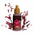 Army Painter - Warpaints Air - Encarmine Red 18ml