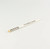 Artis Opus - Series D - Small Drybrush