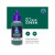 Scale 75 -  Instant Color -  Elixir Green 17ml
