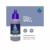 Scale 75 -  Instant Color -  Grey Spell 17ml