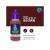 Scale 75 -  Instant Color -  Grizzly Brown 17ml