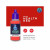 Scale 75 -  Instant Color -  Health Red 17ml