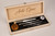 Artis Opus - Series D - Drybrush set