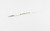 Artis Opus - Series M - Size 000