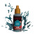 Army Painter - Warpaints Air - Ocean Depths 18ml