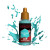 Army Painter - Warpaints Air - Phantasmal Blue 18ml