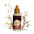 Army Painter - Warpaints Air - Skeleton Bone 18ml