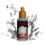 Army Painter - Warpaints Air - Shark White 18ml