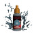 Army Painter - Warpaints Air - Iron Wolf 18ml