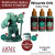 Army Painter - Warpaints Air - Wizards Orb 18ml
