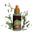 Army Painter - Warpaints Air - Army Green 18ml