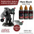 Army Painter - Warpaints Air - Crow Hue 18ml