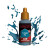 Army Painter - Warpaints Air - Twilight Sky 18ml