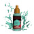Army Painter - Warpaints Air - Psychic Shock 18ml