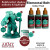 Army Painter - Warpaints Air - Psychic Shock 18ml