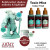 Army Painter - Warpaints Air - Leviathan Light 18ml