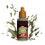 Army Painter - Warpaints Air - Pestilent Flesh 18ml