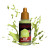 Army Painter - Warpaints Air - Canopy Green 18ml