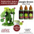 Army Painter - Warpaints Air - Canopy Green 18ml