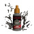 Army Painter - Warpaints Air - Magnolia Brown 18ml