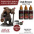 Army Painter - Warpaints Air - Magnolia Brown 18ml