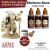 Army Painter - Warpaints Air - Charred Bone 18ml