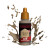 Army Painter - Warpaints Air - Charred Bone 18ml