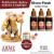 Army Painter - Warpaints Air - Elven Flesh 18ml