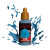 Army Painter - Warpaints Air - Crystal Blue 18ml