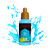 Army Painter - Warpaints Air Fluorescent: Blue Flux 18ml