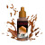 Army Painter - Warpaints Air Metallics: Weapon Bronze 18ml