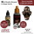 Army Painter - Warpaints Air Metallics: Rough Iron 18ml