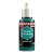 Army Painter - Warpaints Fanatics - Hydra Turquoise 18ml