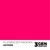 AK Interactive - Fluorescent Magenta 17ml - 3Gen - AK11068